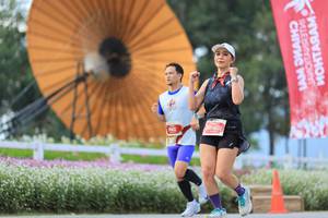 BIB: 
                            <button type="button" onclick="openModal(27893983)" class="btn btn-primary btn-sm float-right btn-popup" data-toggle="modal" data-target=".modal-high-quality">
                        <i class="fas fa-shopping-cart"></i> Add to Cart
                    </button>
                                            <button type="button" onclick="isThisMe(27893983, true)" class="btn btn-success btn-sm float-right btn-popup btn-isme hidden" data-toggle="tooltip" data-placement="bottom" title="นี่คือรูปของคุณใช่ไหม คลิกที่นี่เพื่อเอาเข้าอัลบั้ม">
                        <i class="fas fa-plus"></i> Add to album
                    </button>
                    <button type="button" onclick="isThisMe(27893983, false)" class="btn btn-warning btn-sm float-right btn-popup btn-isnotme hidden">
                        <i class="fas fa-ban"></i> Remove from album
                    </button>